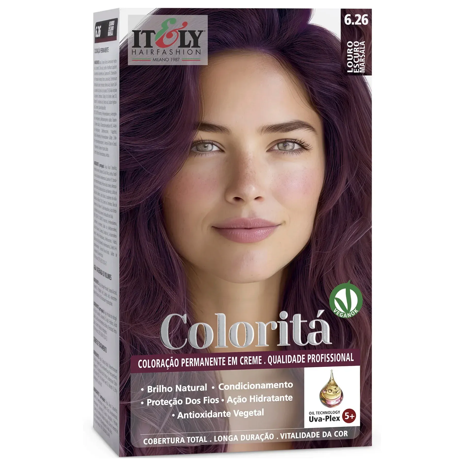 COL 6.26